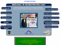 brokerforyou.com