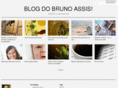 brunoassis.org
