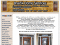 bruvikhomeservices.com