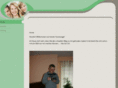 buchhorst.com