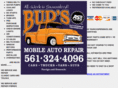 budsmobileauto.com