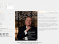 businessfirstmagazine.co.uk