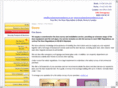 busyfiredoors.com