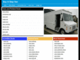 buyastepvan.com