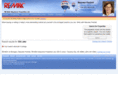 buyelklakehomes.com