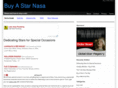 buystarnasa.com