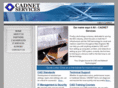 cadnetserv.com