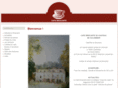 cafe-brocante.com