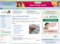 callingedmonton.com
