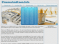 canadianloanrates.com