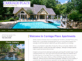 carriageplace-apts.com