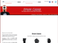 casedrum.com