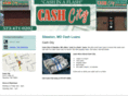 cashcitysikeston.com