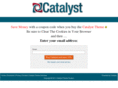 catalystthemecoupon.com