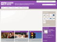 centralcollegecpd.org