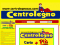 centrolegnosas.com