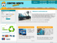 centrowaste.com