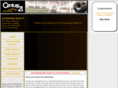 century21diversified.com