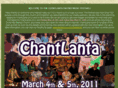 chantlanta.org