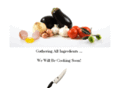 chefaugustob.com