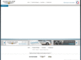 chryslerguatemala.com