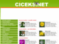 ciceks.net