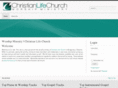clcmedia.org