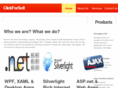 clickforsoft.com
