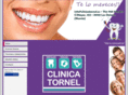 clinicatornel.es