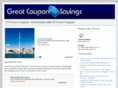 cntowercoupons.com