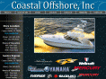 coastaloffshore.com