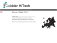 cobblerhightech.com