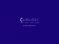 cobush.com
