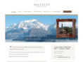 combloux-hotel.com