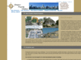 compasspropertysolutions.com