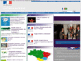 consulfrance-recife.org