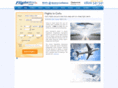 corfu-cheap-flights.com