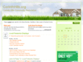 corinthhills.org