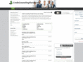 creditcounselingflorida.com