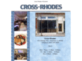 crossrhodes.biz