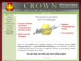 crownrecyclingfacility.net