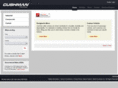 cushmanleasing.com