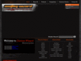 custom-wizard.com