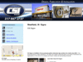 customsignsindianapolis.com