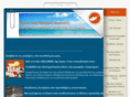 cyhma.com