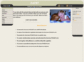 dapbt.org