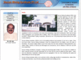 deccanmining.com