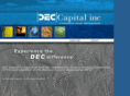 deccapital.com