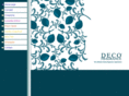 decofragrance.com