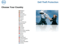 delltheftprotection.com